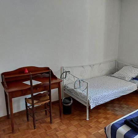 Chambre Dans Villa Μασσαλία Εξωτερικό φωτογραφία